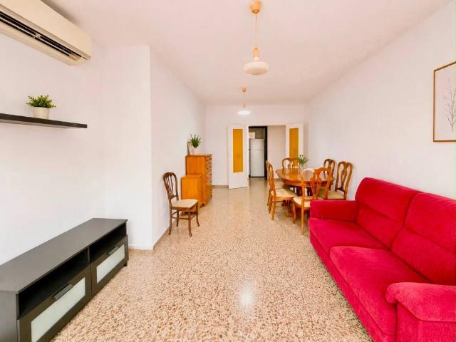 Piso en Venta en Guardamar del Segura