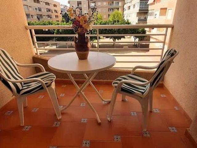 Piso en Venta en Guardamar del Segura