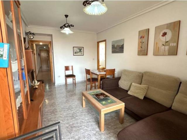 Piso en Venta en Guardamar del Segura