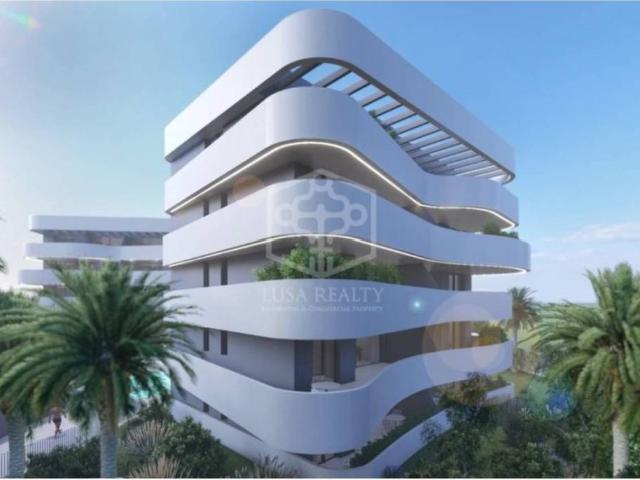 Piso en Venta en Guardamar del Segura