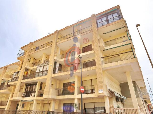 Piso en Venta en Guardamar del Segura
