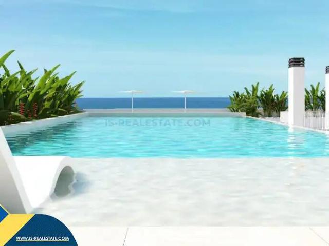 Piso en Venta en Guardamar del Segura