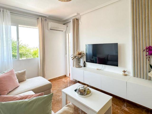 Piso en Venta en Guardamar del Segura