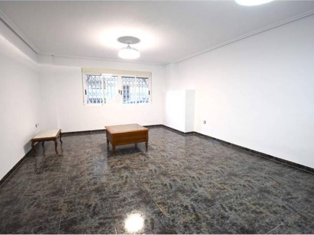 Piso en Venta en Guardamar del Segura