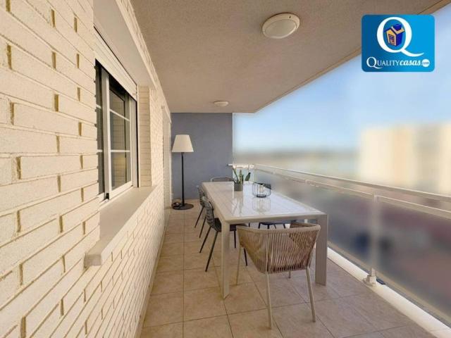 Piso en Venta en Guardamar del Segura