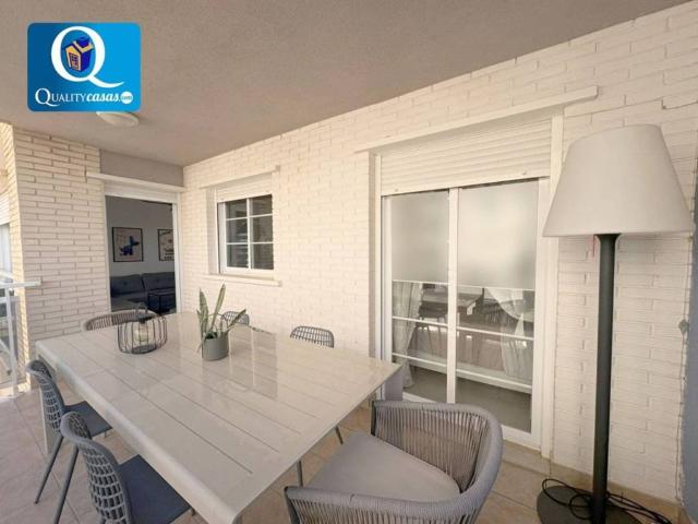 Piso en Venta en Guardamar del Segura