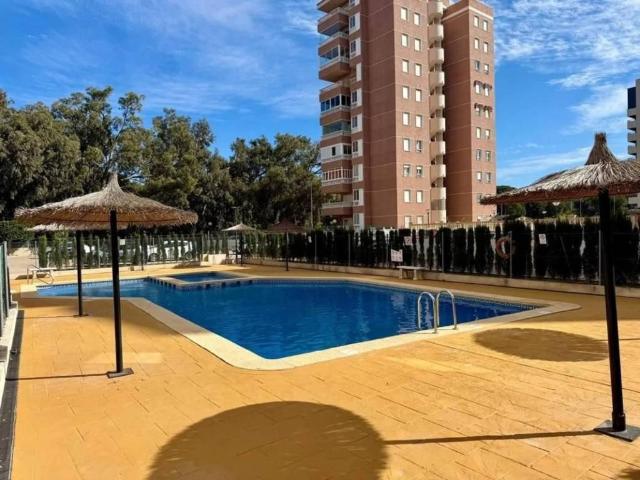 Piso en Venta en Guardamar del Segura