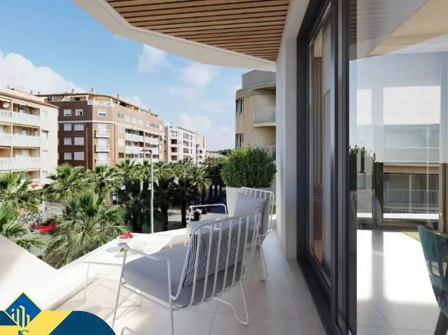 Piso en Venta en Guardamar del Segura