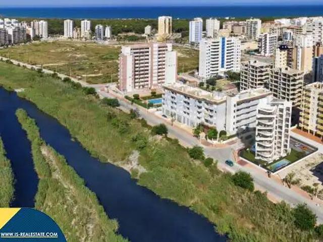 Piso en Venta en Guardamar del Segura