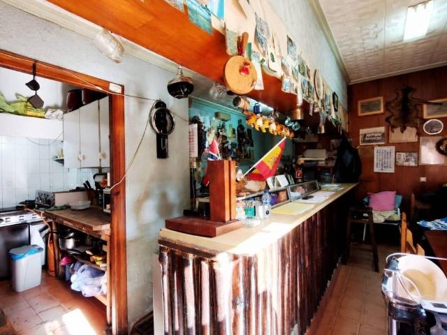 Piso en Venta en Guardamar del Segura