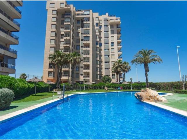 Piso en Venta en Guardamar del Segura