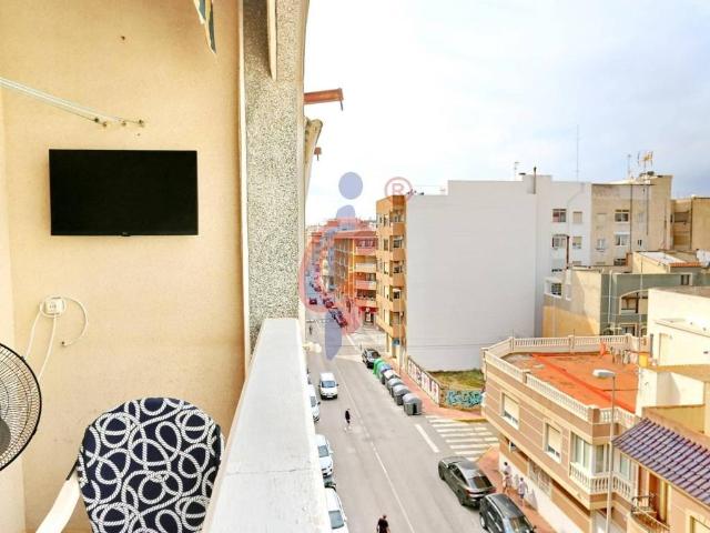 Piso en Venta en Guardamar del Segura