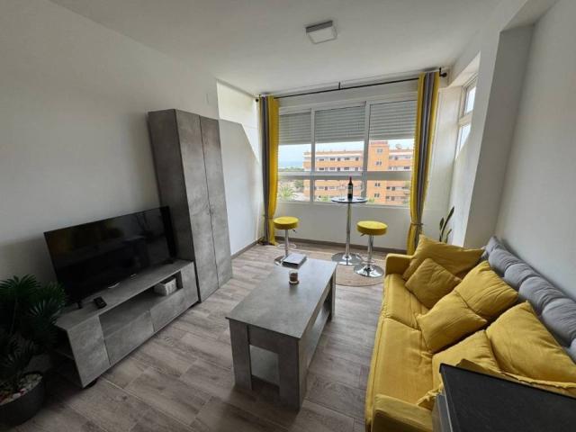Piso en Venta en Guardamar del Segura