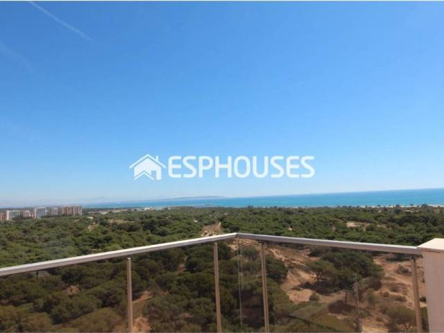 Piso en Venta en Guardamar del Segura