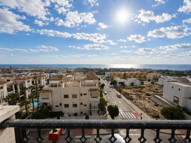 Piso en Venta en Guardamar del Segura