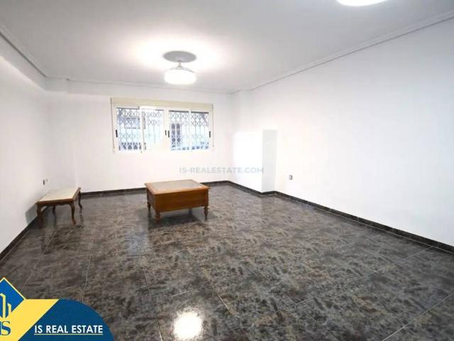 Piso en Venta en Guardamar del Segura