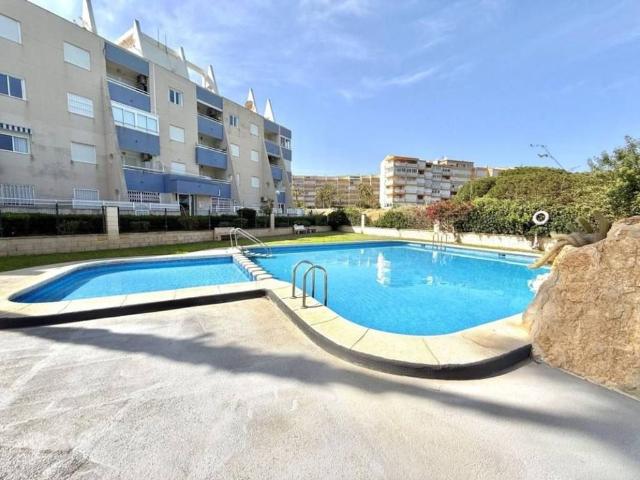 Piso en Venta en Guardamar del Segura