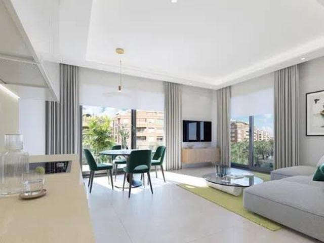 Piso en Venta en Guardamar del Segura