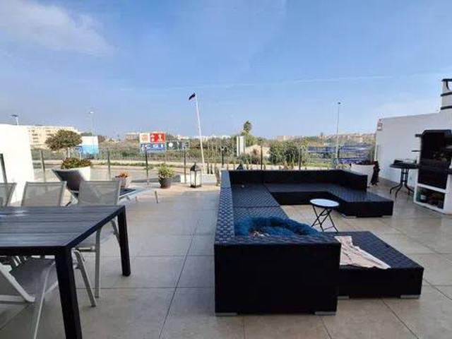 Piso en Venta en Guardamar del Segura