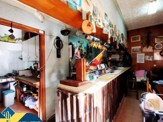 Piso en Venta en Guardamar del Segura