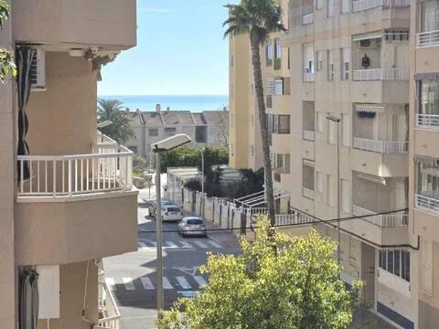 Piso en Venta en Guardamar del Segura