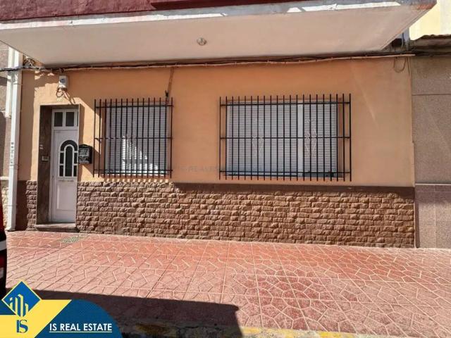 Piso en Venta en Guardamar del Segura