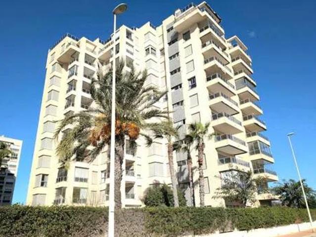 Piso en Venta en Guardamar del Segura