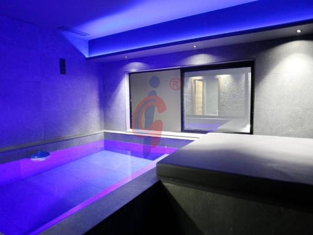 Piso en Venta en Guardamar del Segura