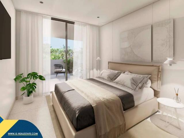 Piso en Venta en Guardamar del Segura