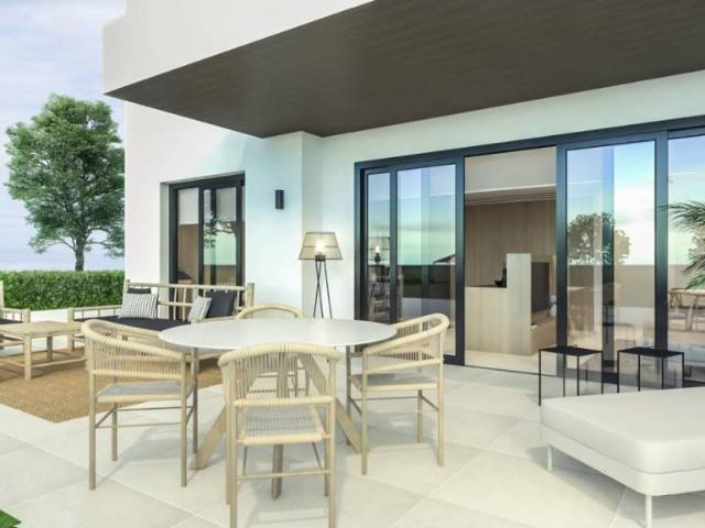 Piso en Venta en Guardamar del Segura
