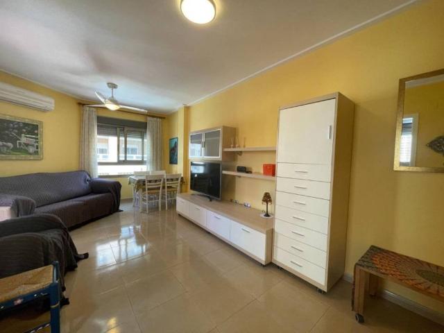 Piso en Venta en Guardamar del Segura