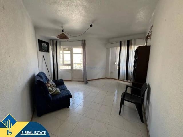 Piso en Venta en Guardamar del Segura