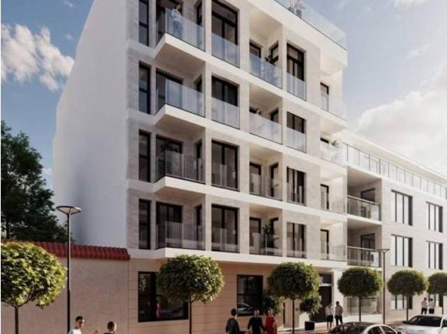 Piso en Venta en Guardamar del Segura