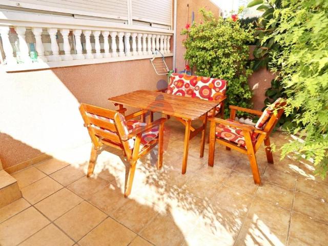 Piso en Venta en Guardamar del Segura