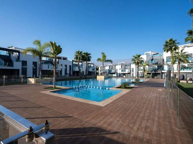 Piso en Venta en Guardamar del Segura