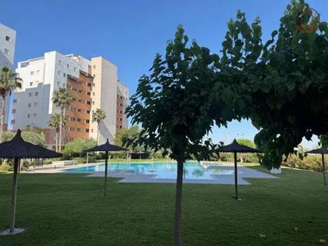 Piso en Venta en Guardamar del Segura