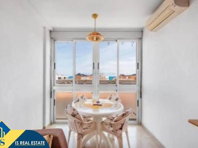 Piso en Venta en Guardamar del Segura