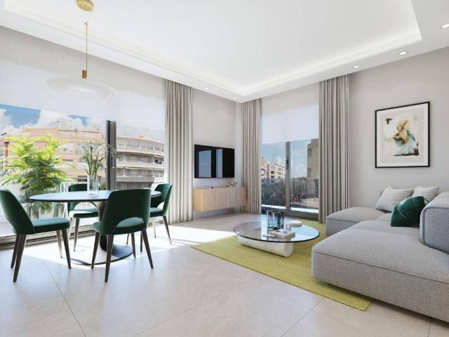 Piso en Venta en Guardamar del Segura