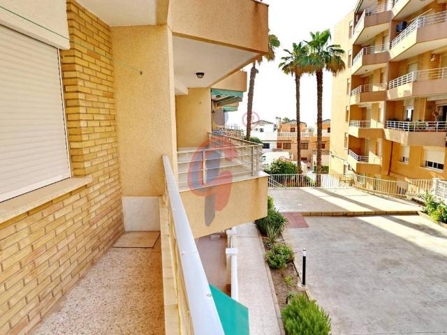 Piso en Venta en Guardamar del Segura