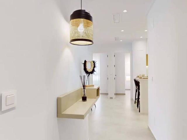 Piso en Venta en Guardamar del Segura