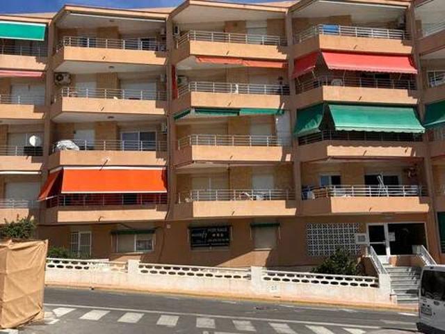 Piso en Venta en Guardamar del Segura
