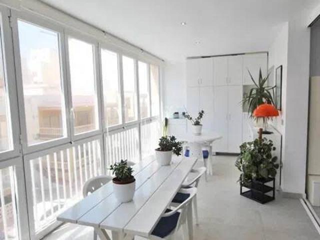 Piso en Venta en Guardamar del Segura