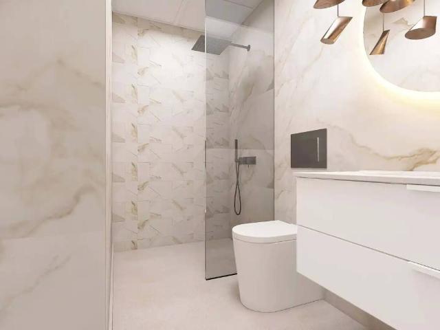 Piso en Venta en Guardamar del Segura