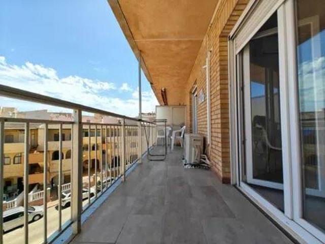 Piso en Venta en Guardamar del Segura