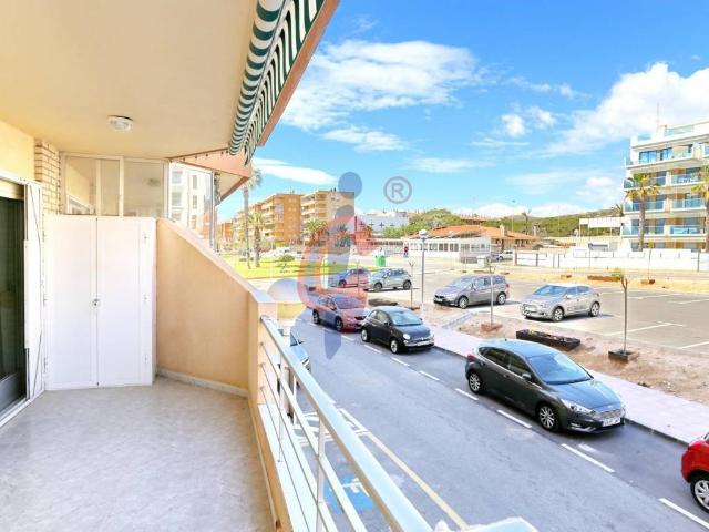 Piso en Venta en Guardamar del Segura