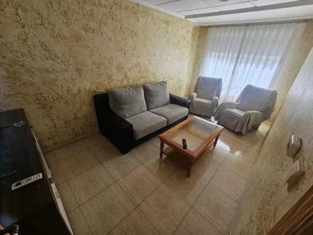Piso en Venta en Guardamar del Segura