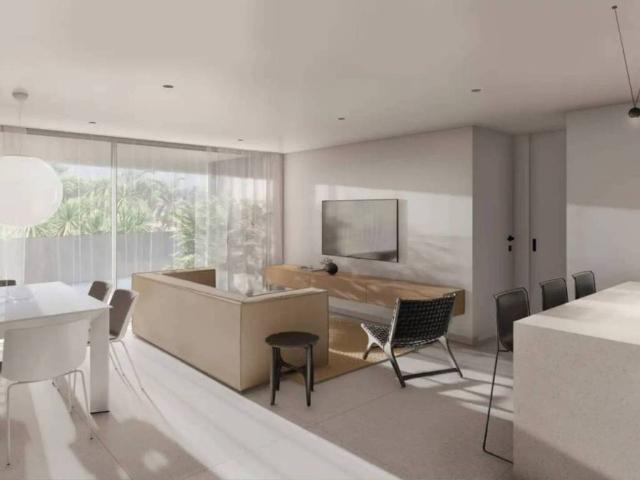Piso en Venta en Guardamar del Segura