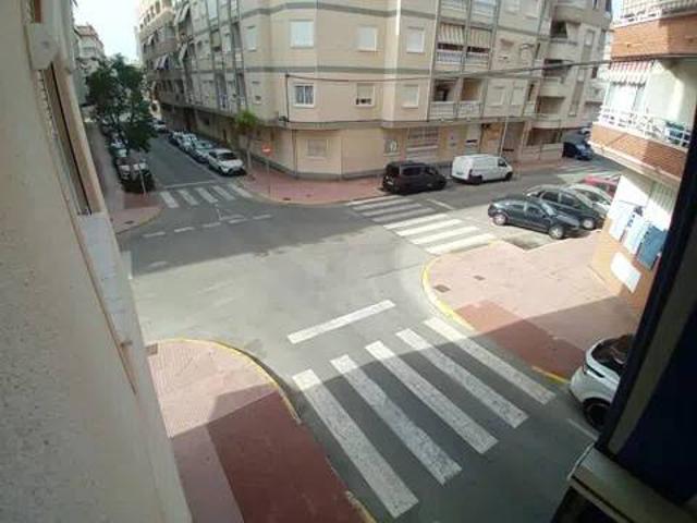 Piso en Venta en Guardamar del Segura