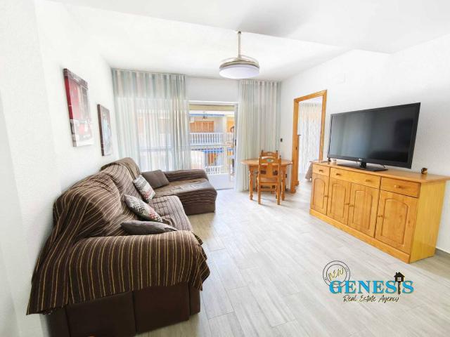Piso en Venta en Guardamar Playa