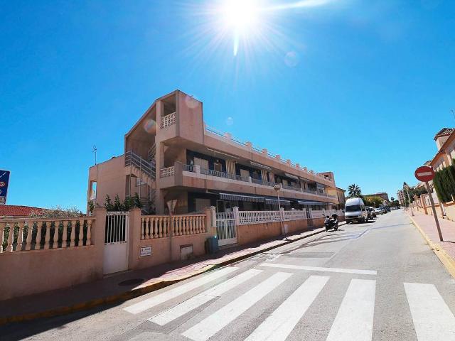 Piso en Venta en Guardamar Playa
